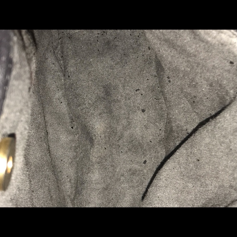 Gucci handbag - Picture 16 of 16